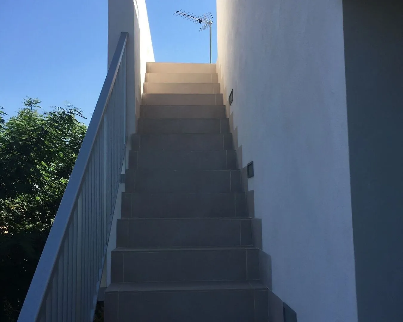 Apartment Villa Datils 6B Llucmajor