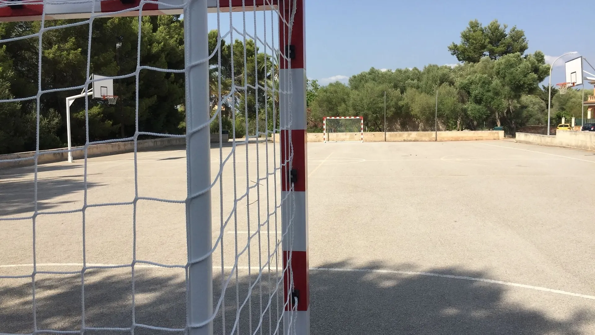 Apartment Villa Datils 6B Llucmajor