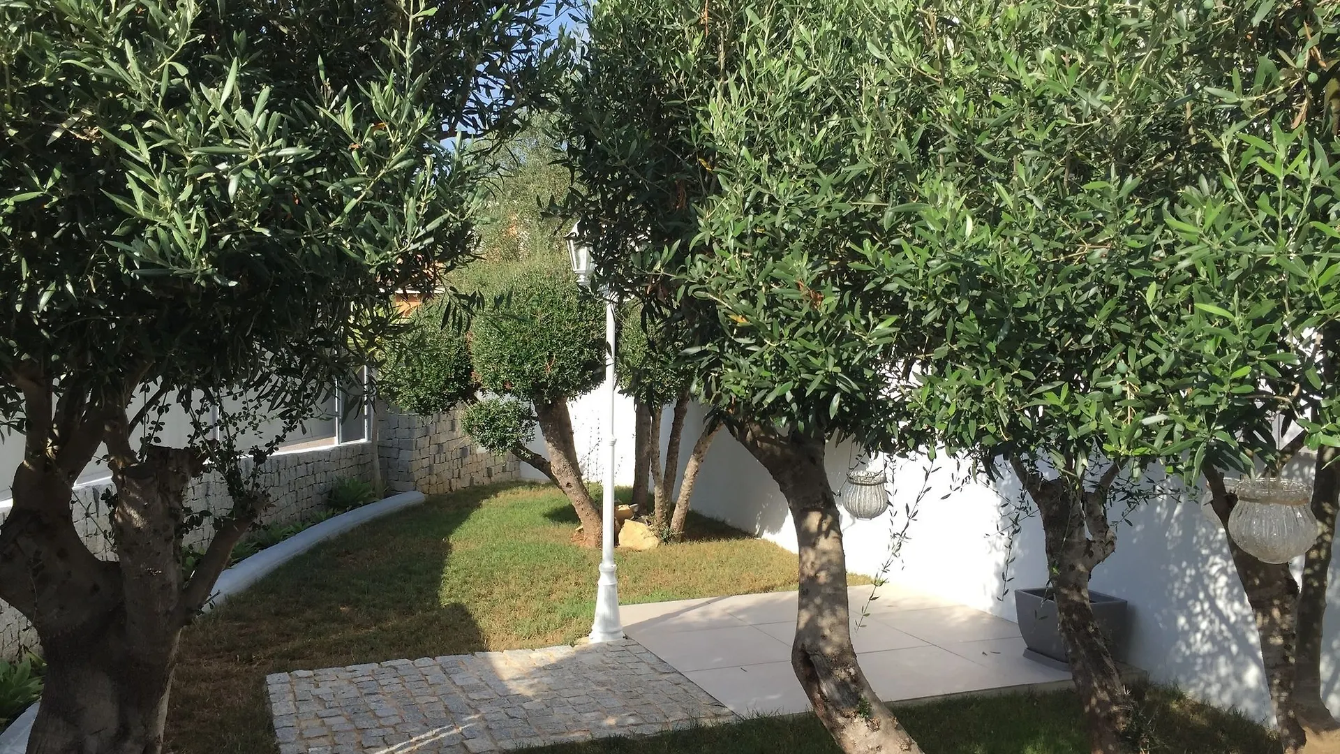Apartment Villa Datils 6B Llucmajor
